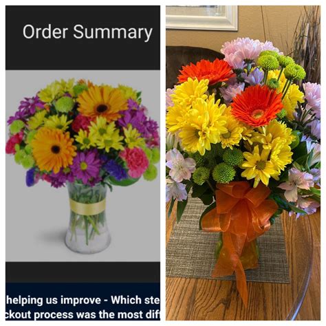 flower delivery hanford ca